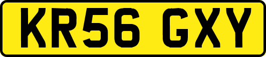 KR56GXY