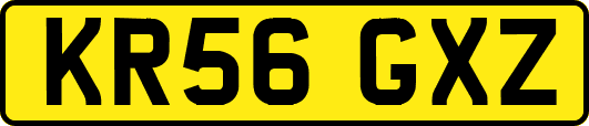 KR56GXZ
