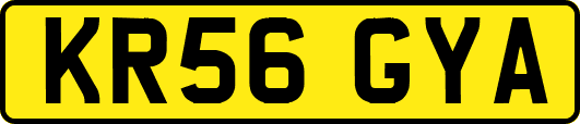 KR56GYA