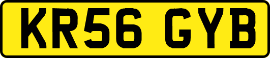KR56GYB