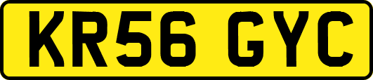 KR56GYC