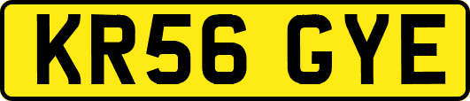KR56GYE