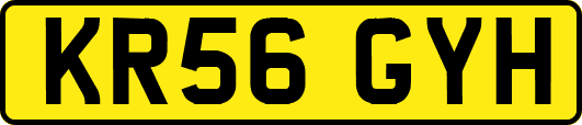 KR56GYH