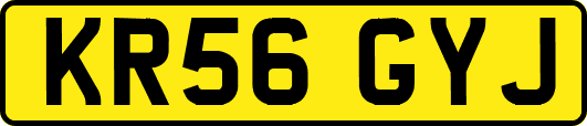 KR56GYJ