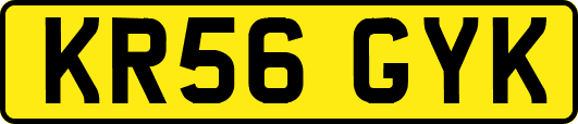 KR56GYK