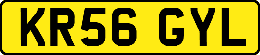 KR56GYL
