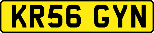 KR56GYN