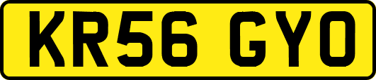 KR56GYO