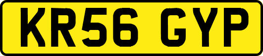 KR56GYP