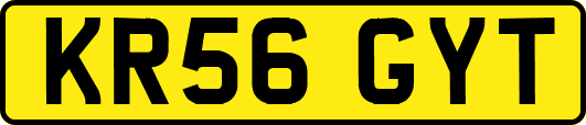 KR56GYT