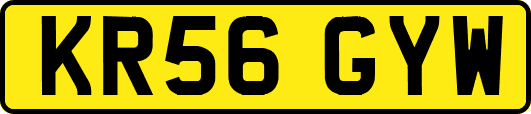 KR56GYW