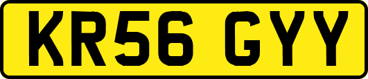 KR56GYY