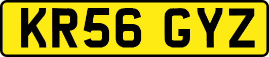 KR56GYZ