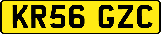 KR56GZC
