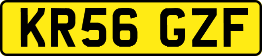 KR56GZF