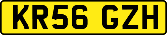 KR56GZH