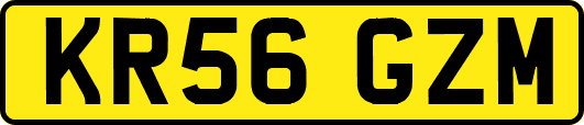 KR56GZM