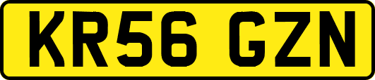 KR56GZN