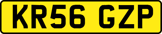 KR56GZP