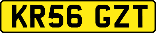 KR56GZT