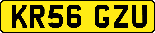 KR56GZU