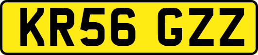 KR56GZZ