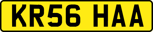 KR56HAA