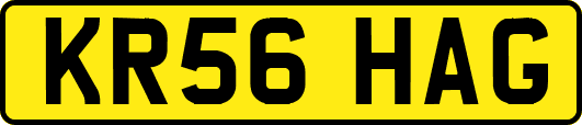 KR56HAG