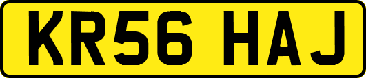 KR56HAJ
