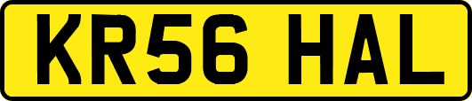 KR56HAL