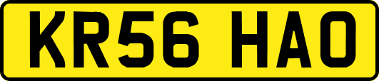 KR56HAO