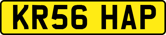 KR56HAP