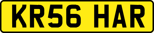 KR56HAR