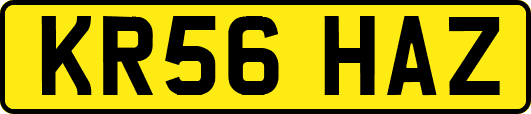 KR56HAZ