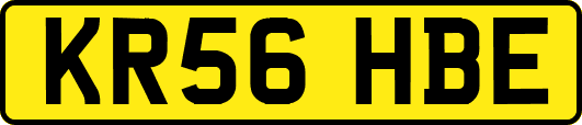KR56HBE