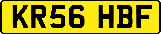 KR56HBF