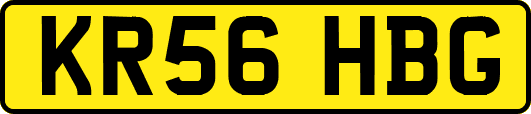 KR56HBG