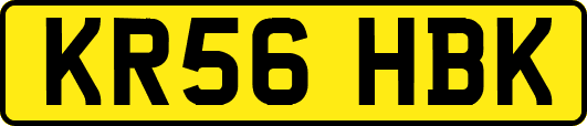KR56HBK