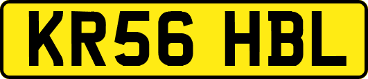 KR56HBL