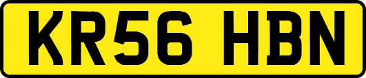 KR56HBN