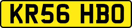KR56HBO