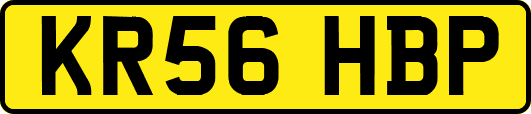KR56HBP