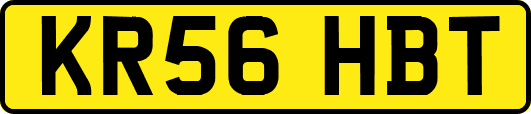 KR56HBT