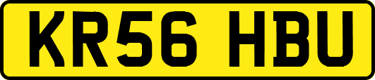 KR56HBU