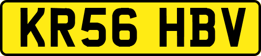 KR56HBV