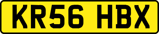 KR56HBX