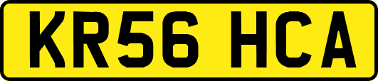 KR56HCA