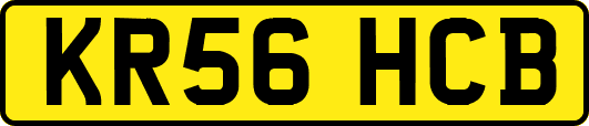 KR56HCB