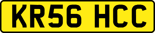 KR56HCC