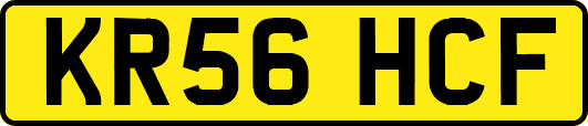 KR56HCF